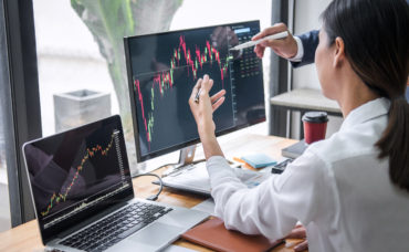 what are our playbook